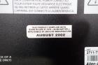 Allen Bradley Panelview 1400