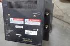 Allen Bradley Panelview 1400