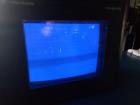 Allen Bradley Panelview 1400