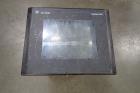 Allen Bradley Panelview 1400