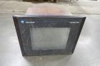 Allen Bradley Panelview 1400