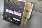 Allen Bradley Panelview 1400