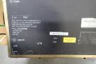 Allen Bradley Panelview 1400