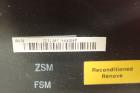 Allen Bradley Panelview 1400