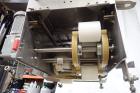 Moline 24 In. Cross Roller, Model Mcr-24r