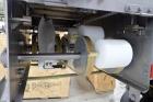 Moline 24 In. Cross Roller, Model Mcr-24r