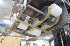 Moline 24 In. Cross Roller, Model Mcr-24r