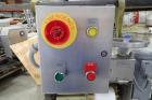 Moline 24 In. Cross Roller, Model Mcr-24r