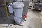 Moline 24 In. Cross Roller, Model Mcr-24r
