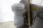 Moline 24 In. Cross Roller, Model Mcr-24r