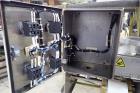 Moline 24 In. Cross Roller, Model Mcr-24r