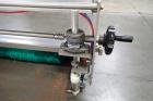 Moline 36 In. Flour Brush, Model Fb-36l, Sn 11-j289640-01