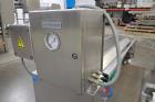 Moline 36 In. Flour Brush, Model Fb-36l, Sn 11-j289640-01