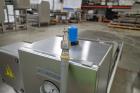 Moline 36 In. Flour Brush, Model Fb-36l, Sn 11-j289640-01