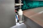 Moline 36 In. Flour Brush, Model Fb-36l, Sn 11-j289640-01