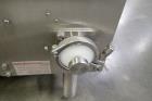 Moline 36 In. Flour Brush, Model Fb-36l, Sn 11-j289640-01