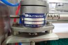 Moline 36 In. Flour Brush, Model Fb-36l, Sn 11-j289640-02