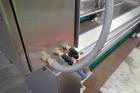 Moline 36 In. Flour Brush, Model Fb-36l, Sn 11-j289640-02