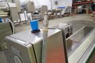 Moline 36 In. Flour Brush, Model Fb-36l, Sn 11-j289640-02