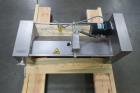 Moline 24 In. Flour Brush, Model Fb-24r