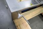 Moline 24 In. Flour Brush, Model Fb-24r