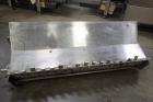 Moline 36 In. Ss Flour Duster