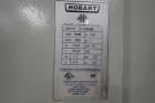 2014 Hobart Legacy 80 Quart Mixer