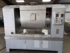 Champion Triple Roller Bar Mixer