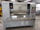 Champion Triple Roller Bar Mixer