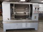 Champion Triple Roller Bar Mixer