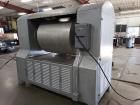 Champion Triple Roller Bar Mixer