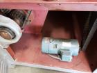 Champion Triple Roller Bar Mixer