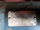 Champion Triple Roller Bar Mixer