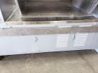 Champion Triple Roller Bar Mixer