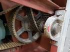 Champion Triple Roller Bar Mixer