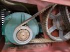 Champion Triple Roller Bar Mixer