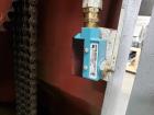 Champion Triple Roller Bar Mixer