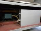 Champion Triple Roller Bar Mixer