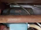 Champion Triple Roller Bar Mixer