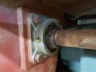 Champion Triple Roller Bar Mixer
