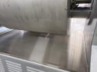 Champion Triple Roller Bar Mixer