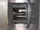 Champion Triple Roller Bar Mixer