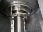 Champion Triple Roller Bar Mixer