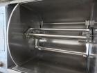 Champion Triple Roller Bar Mixer