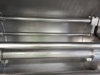 Champion Triple Roller Bar Mixer
