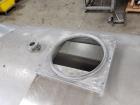 Champion Triple Roller Bar Mixer