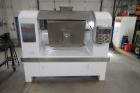 Champion Single Sigma 600 Lb. Mixer