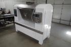 Champion Single Sigma 600 Lb. Mixer