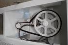 Champion Single Sigma 600 Lb. Mixer