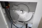 Champion Single Sigma 600 Lb. Mixer